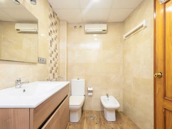 Piso en Altamira - Oliveros - Barrio Alto, Altamira - Oliveros - Barrio Alto - Foto 23