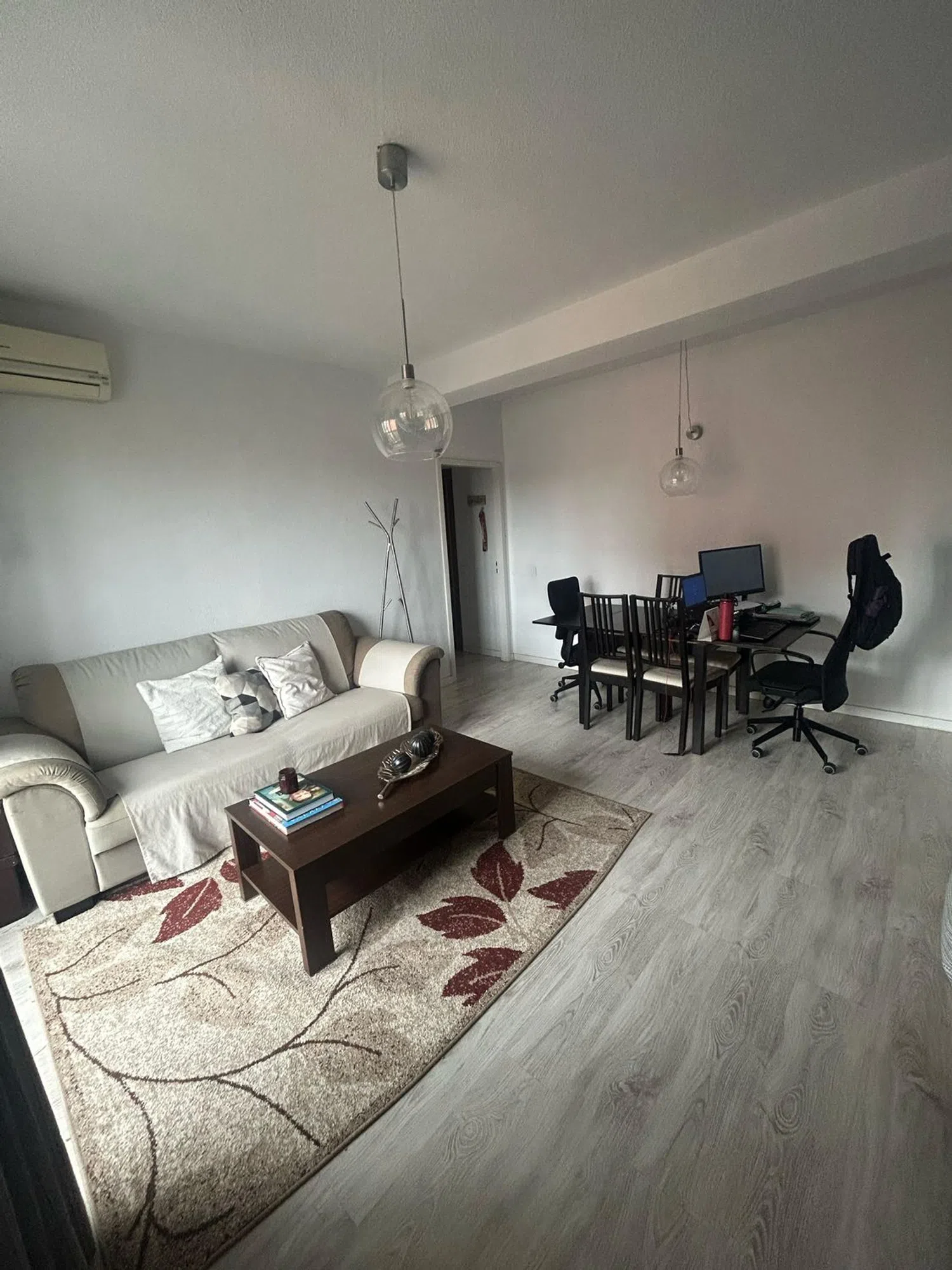 Piso en calle del Arroyo de la Media Legua, 63 - Foto 5