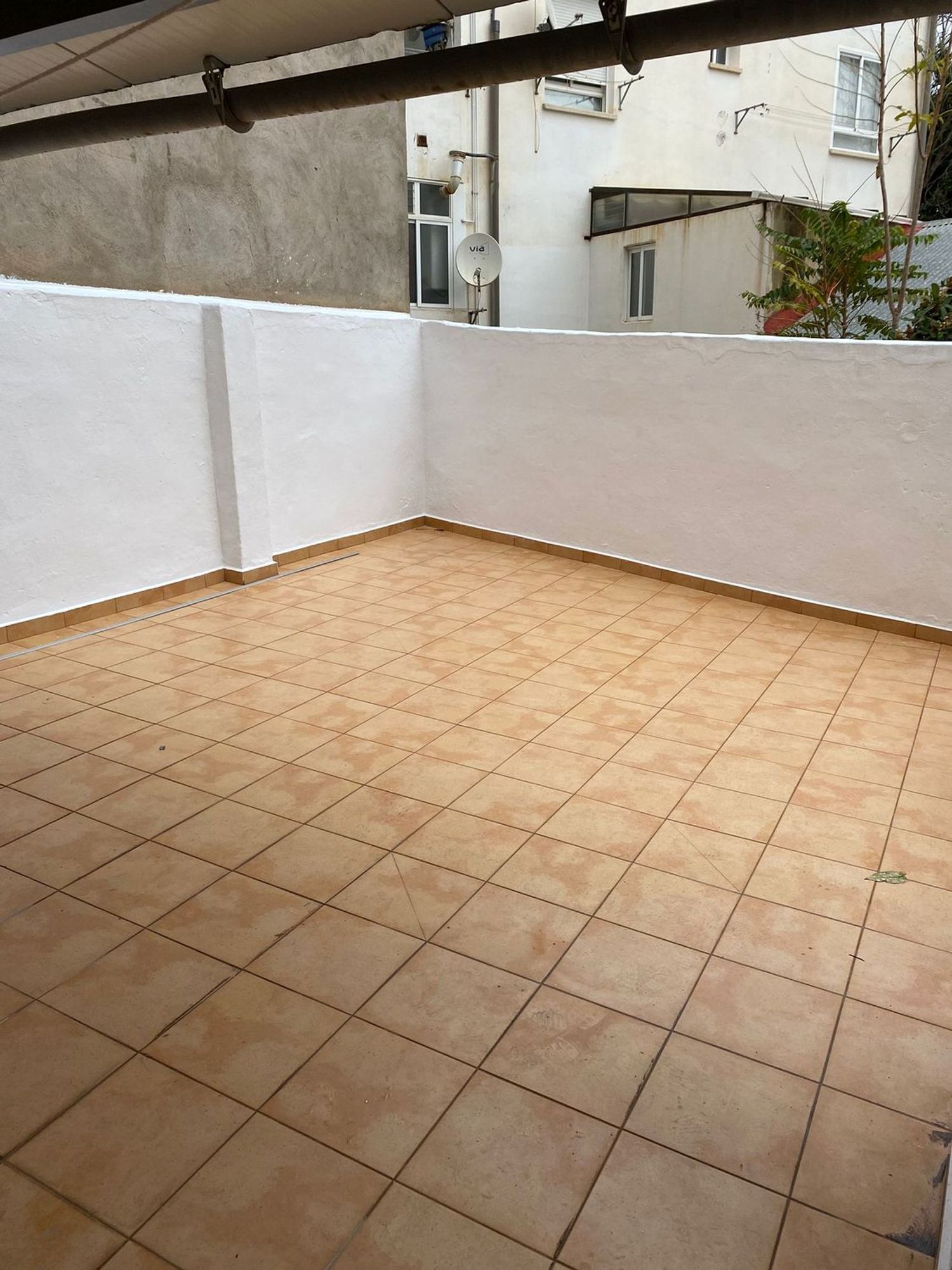 Piso en Calle hermanos quintero, 17, Carretas - Huerta de Marzo, Carretas - Huerta de Marzo - Foto 7
