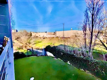 Piso en  Carretera de Fuencarral 44 - Foto 7