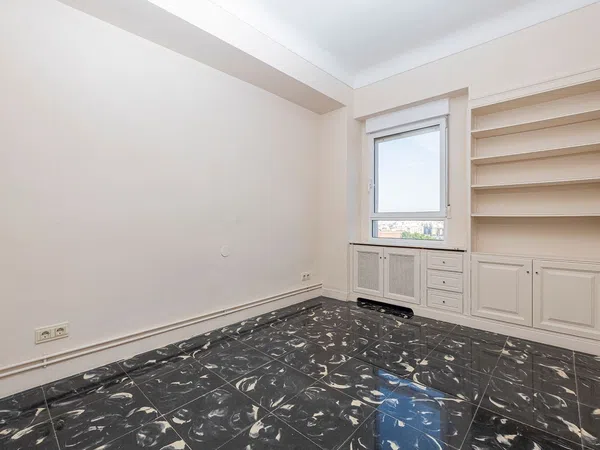 Piso en Calle de Cavanilles, Jaume Roig - Foto 56