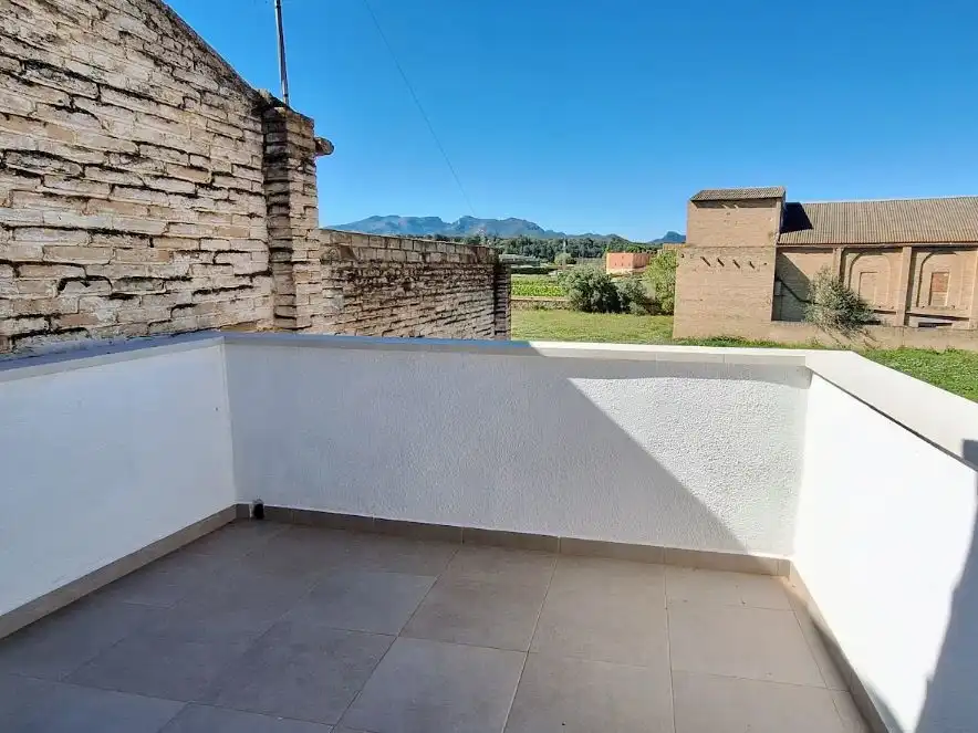 Chalet en  Carrer de Sant Isidre 10 - Foto 46