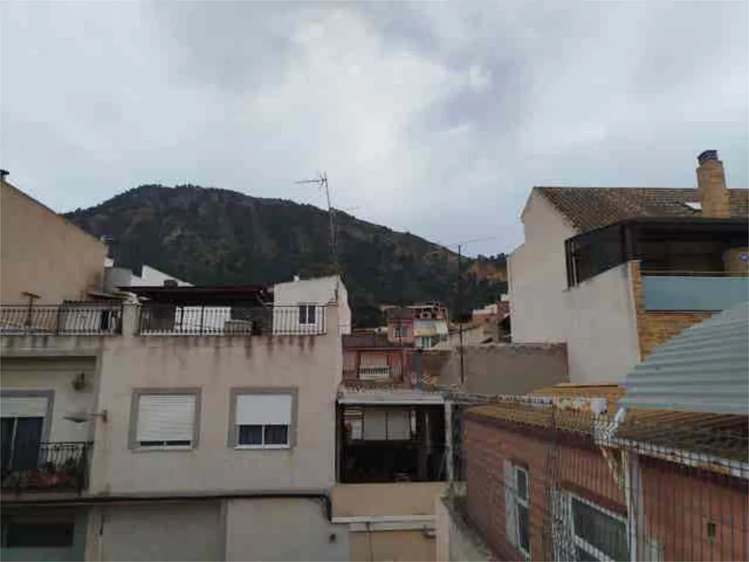 Chalet en Beniaján - Foto 8