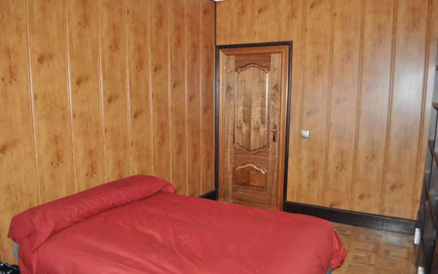 Piso en avenida de italia, 4 - Foto 5