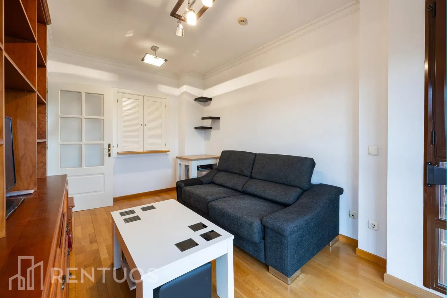 Piso en calle de Deyanira - Foto 5