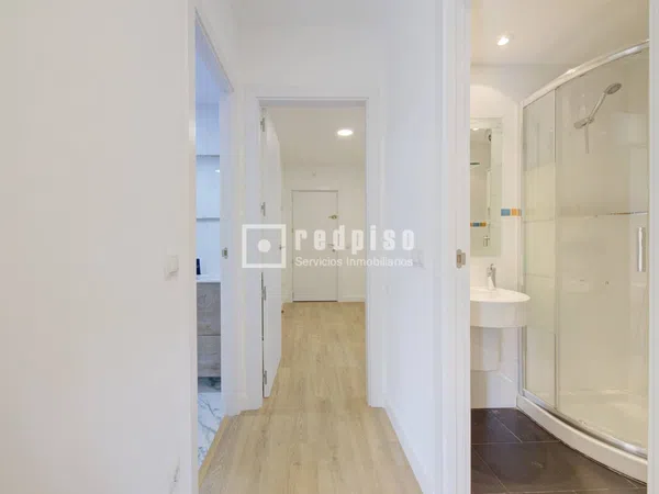 Piso en Zona Pueblo, Zona Pueblo - Foto 16