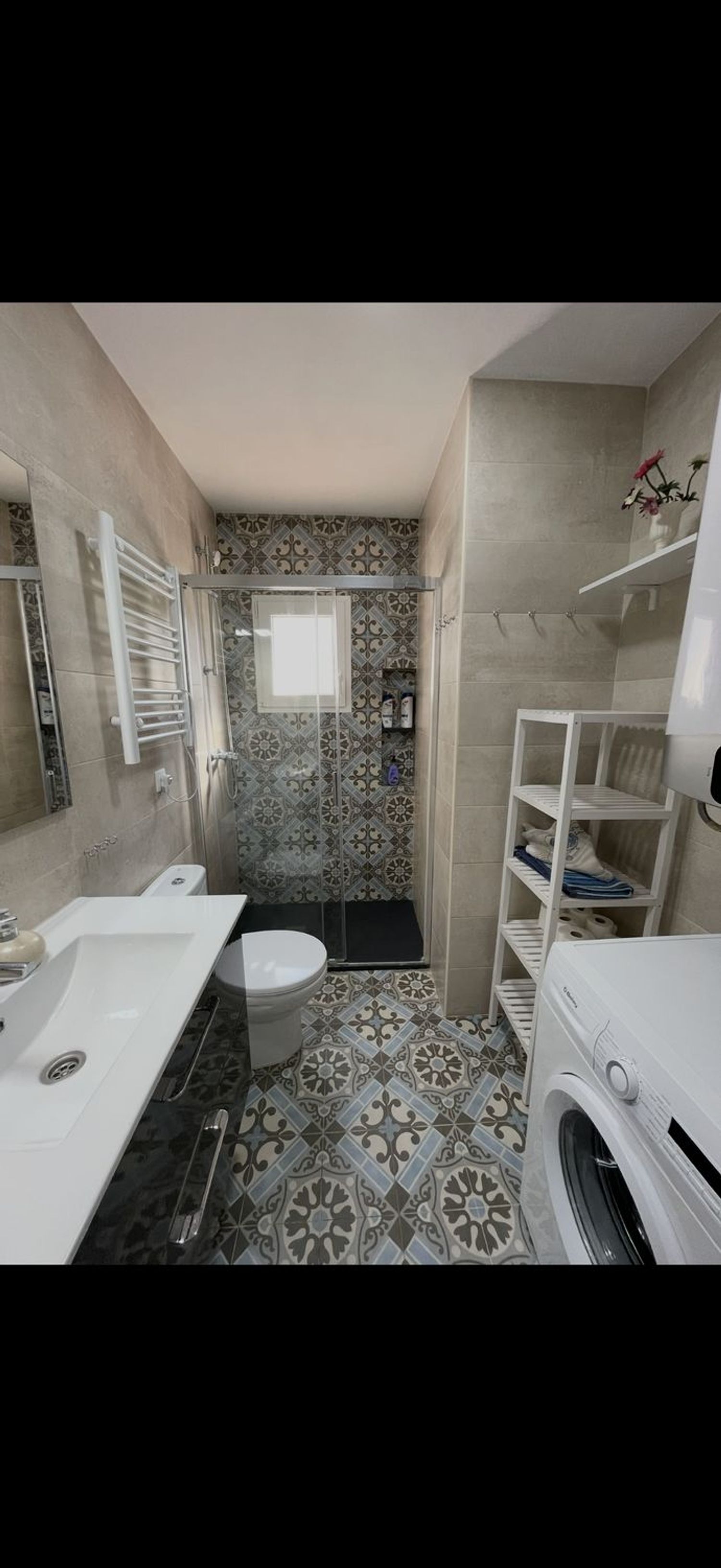 Casa independiente en paseo Can Vinyes, 12 - Foto 9