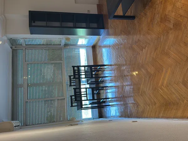 Piso en calle Algemesí, 28 - Foto 4