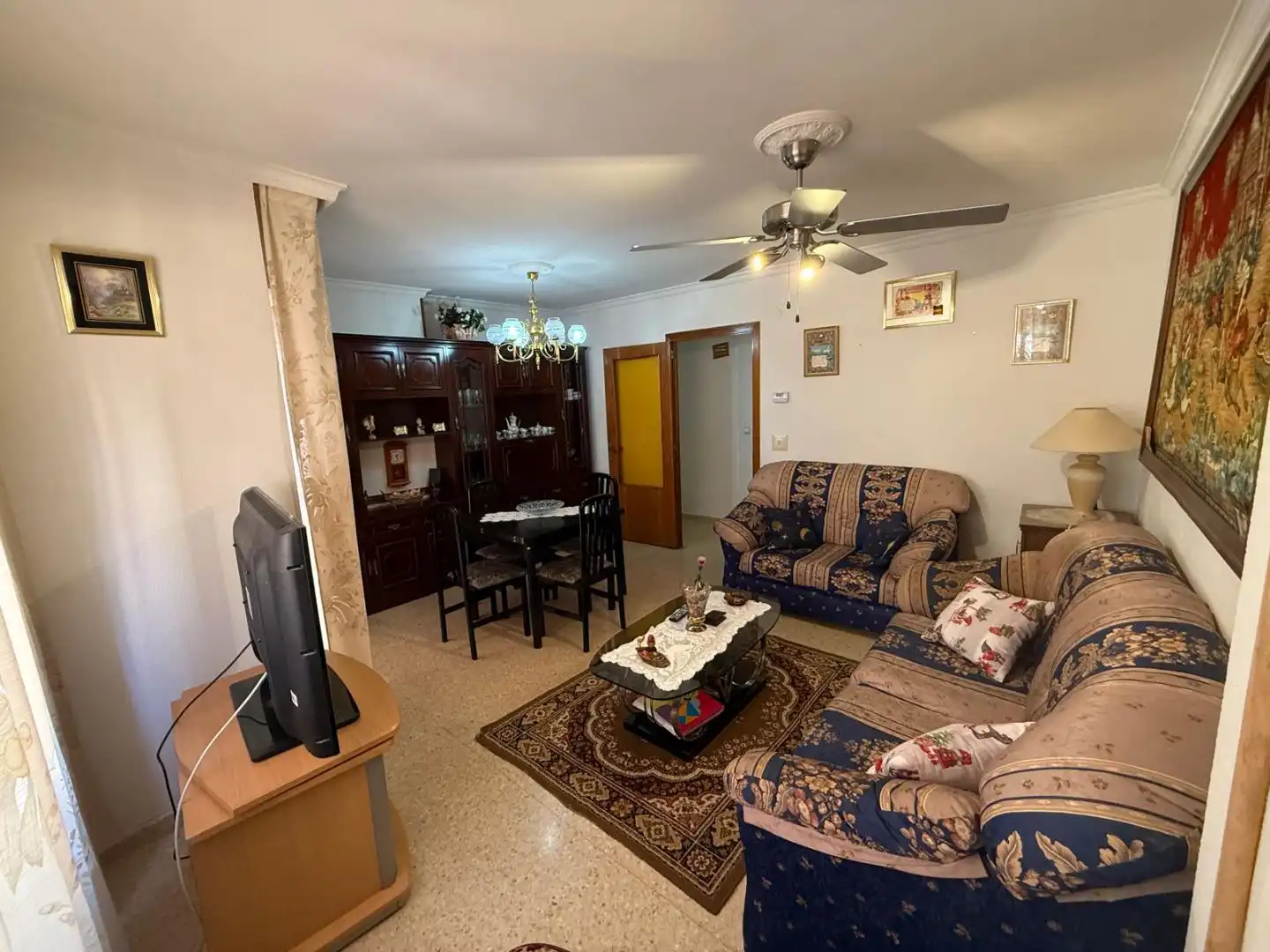 Piso en  ZA-705 2 - Foto 4