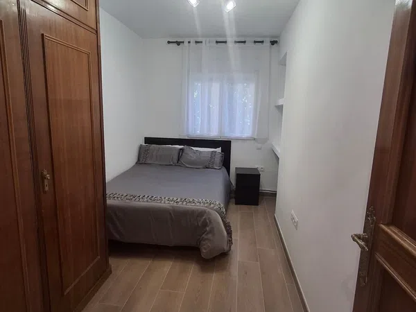 Piso en Calle de Finisterre, 2, La Paz - Foto 10