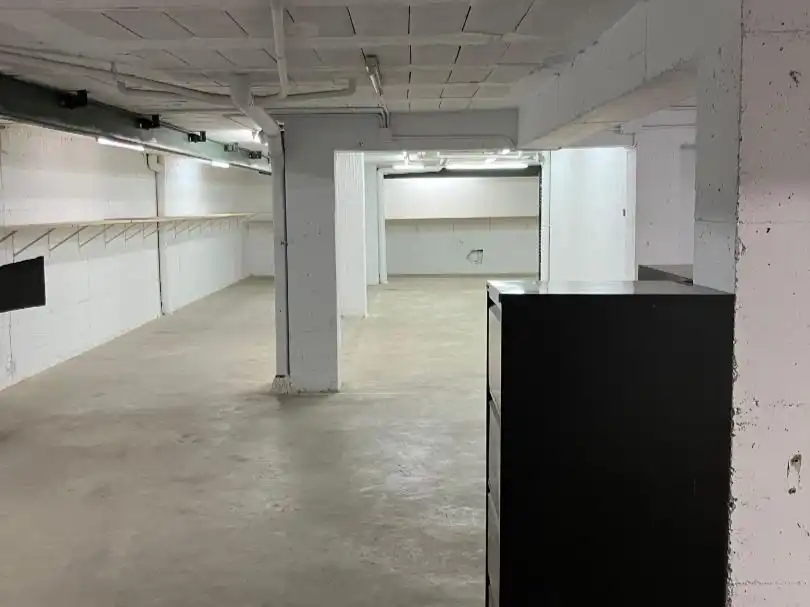 Local comercial en  Carrer del Garrofer 50 - Foto 12