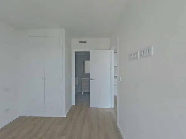Piso en Avenida de Somosierra, 8, Pol. Industrial sur, Pol. Industrial sur - Foto 30