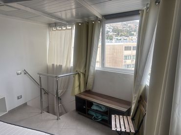 Loft en  Calle Costa y Grijalba 12 - Foto 8