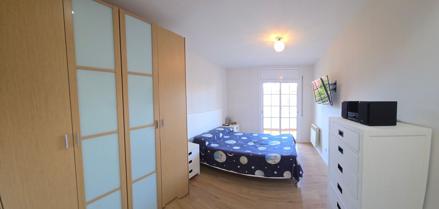 Piso en S/n s/n, Torrent Ballester, Torrent Ballester - Foto 21