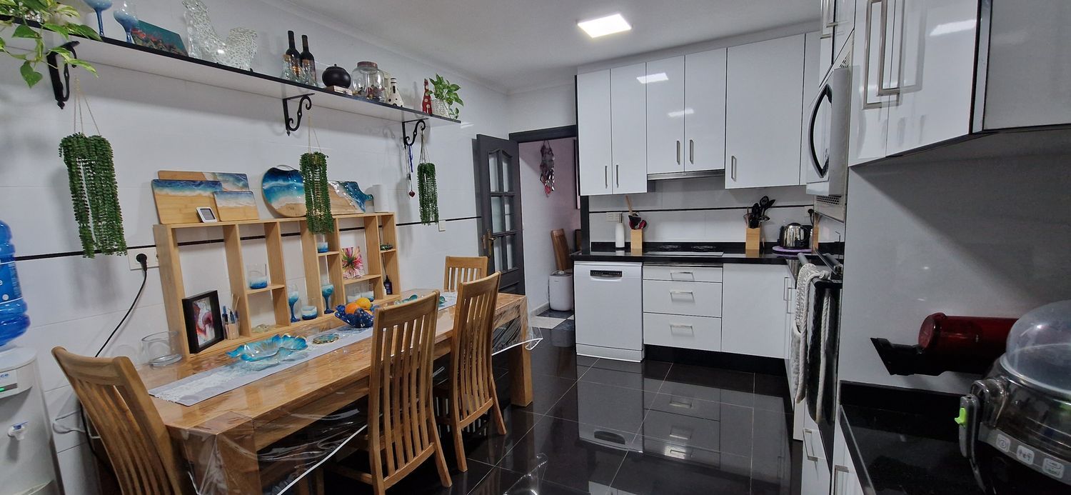 Chalet pareado en Calle Barlovento, 40, Playa Grande-Castellar - Foto 30