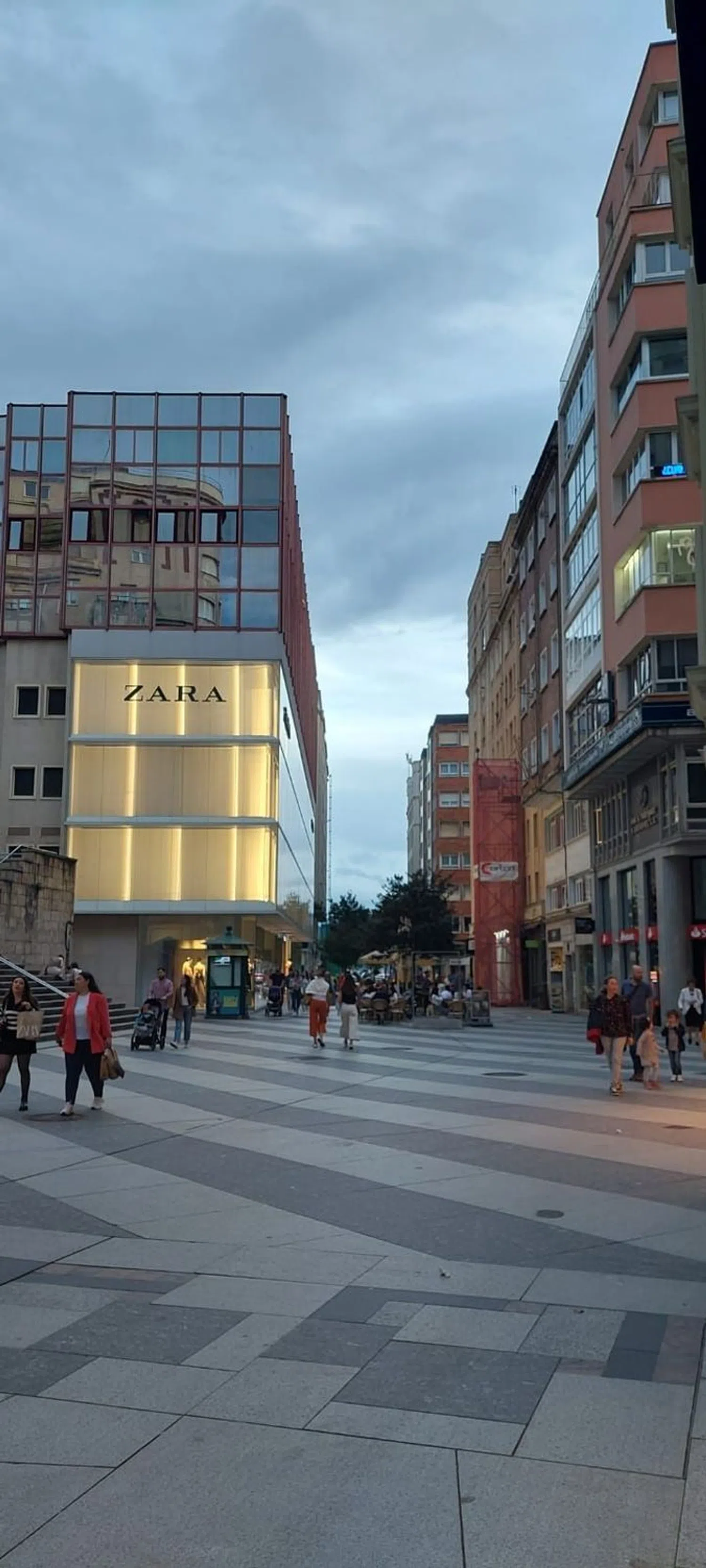 Piso en calle Lealtad, 14 - Foto 18