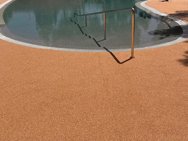 Piso en Paseo Illetes, 32, Illetes, Illetes - Foto 16
