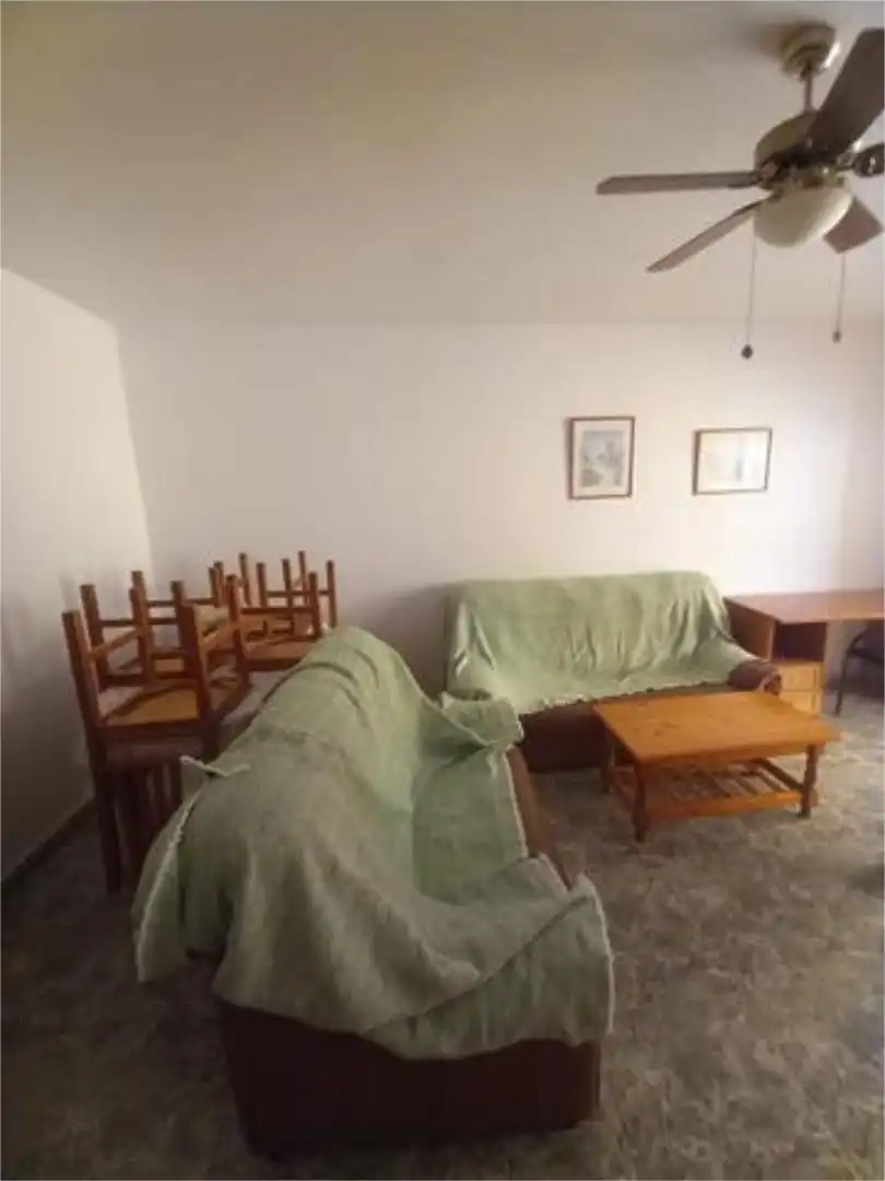 Piso en 30720 - Foto 5