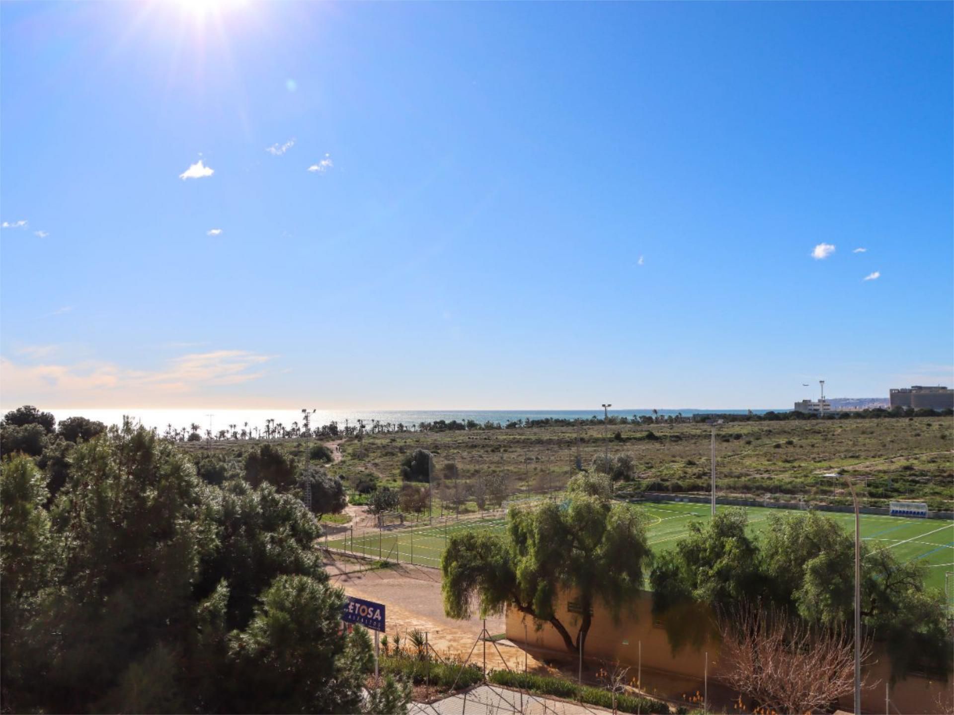 Piso en  Calle Deportista Joaquín Blume 33 - Foto 39