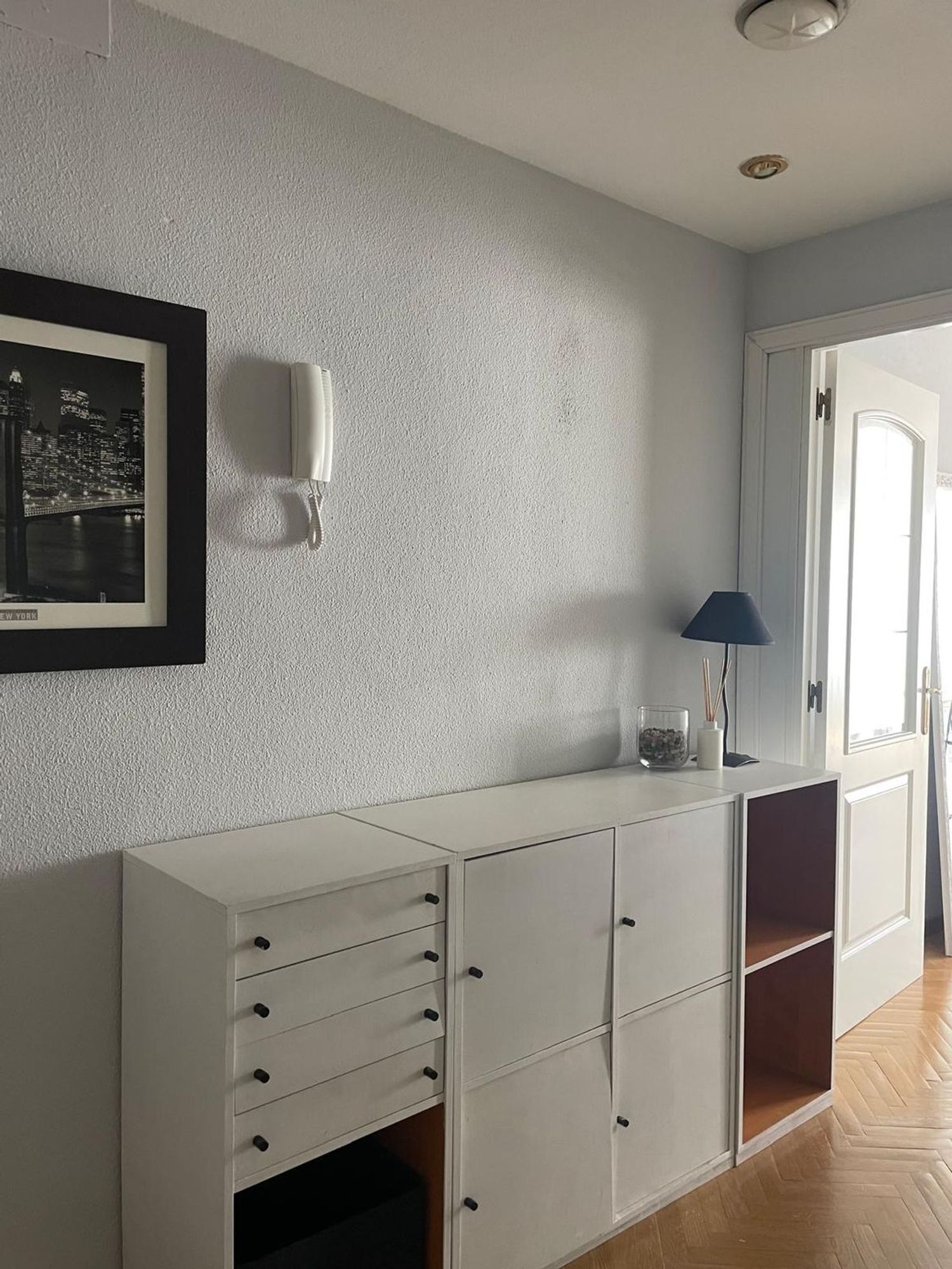 Piso en plaza de Valparaíso, 2 - Foto 4