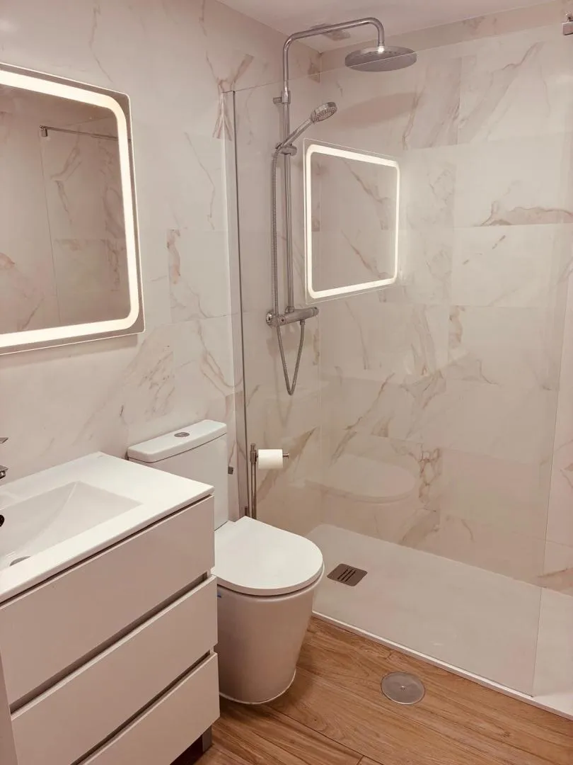 Chalet en  Calle Portugal 43 - Foto 23