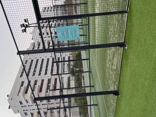 Piso en avenida Artista Remigio Soler López, 9 - Foto 15