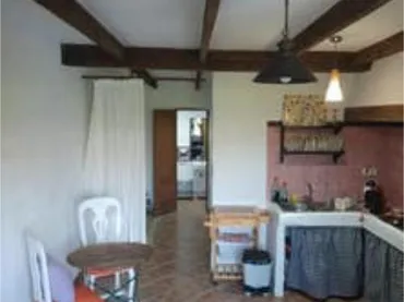 Estudio en zona taiba - Foto 2