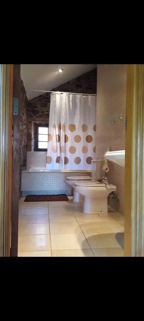 Chalet en  Xonxil 26 - Foto 6