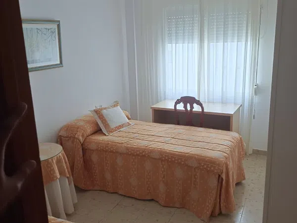 Piso en calle Arenal, 1 - Foto 9