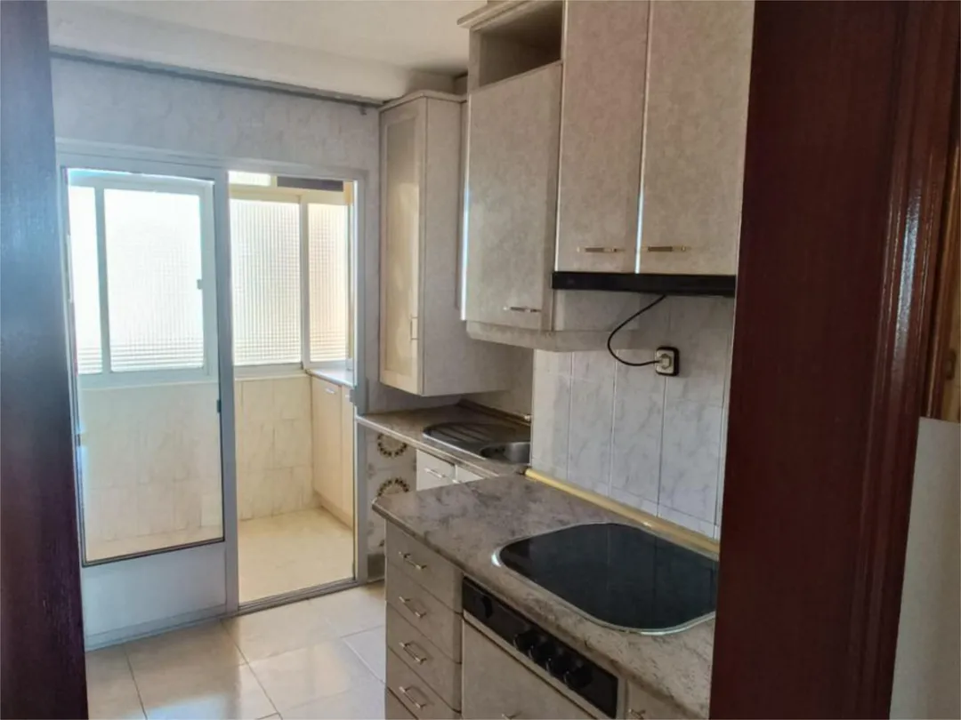 Piso en  Paseo Riazor 7 - Foto 19