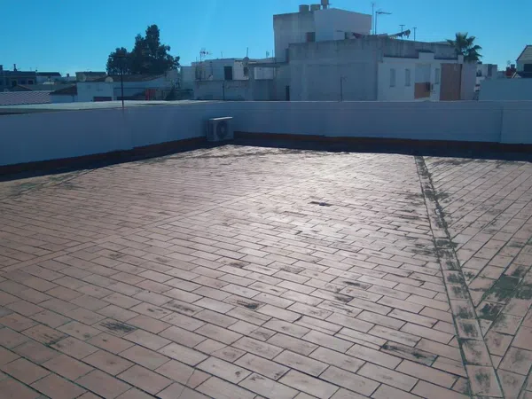 Casa o chalet independiente en Calle Nuestra Señora del Pilar, 29 - Foto 34
