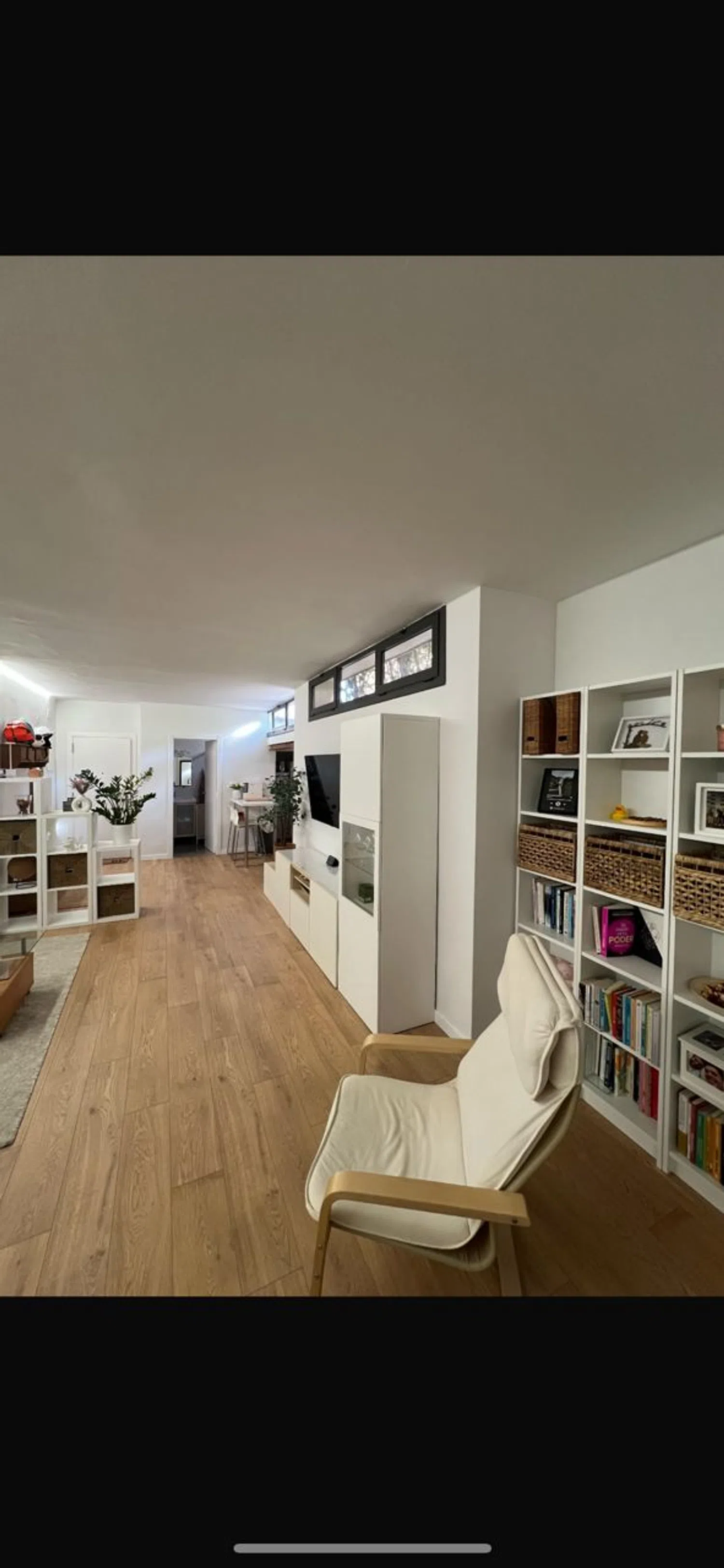 Estudio en calle de Collserola, 53 x - Foto 10