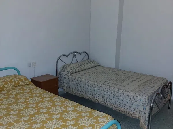 Casa de pueblo en Calle Almendro, 14 - Foto 13