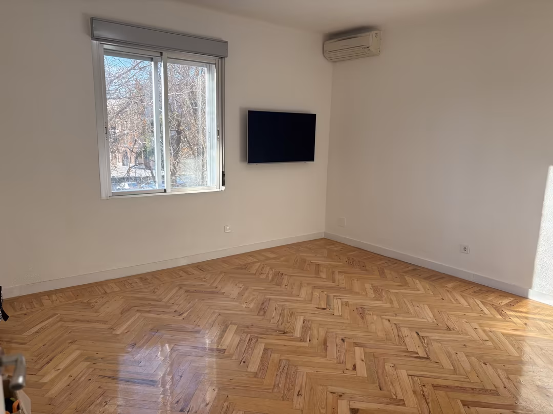 Piso en  Avenida de los Toreros 73 - Foto 14