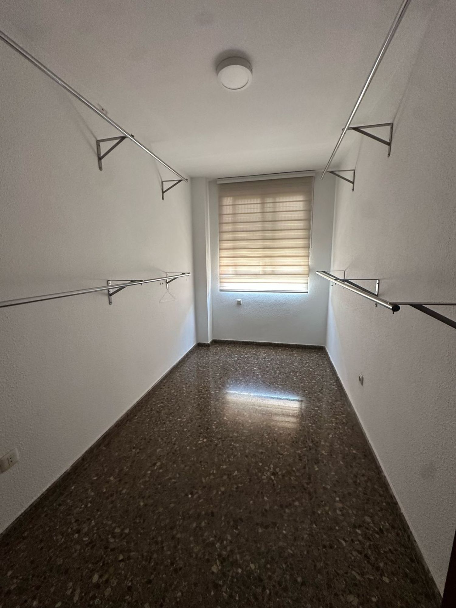 Piso en calle de Goya, 6 - Foto 11