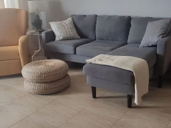 Piso en Avenida Gregorio Marañon, 11, Puerto Deportivo - Foto 2