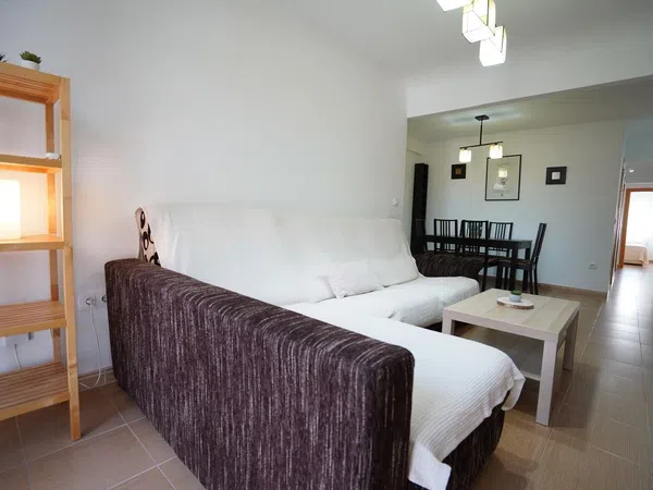 Piso en avenida de Bellavista, 46 - Foto 6