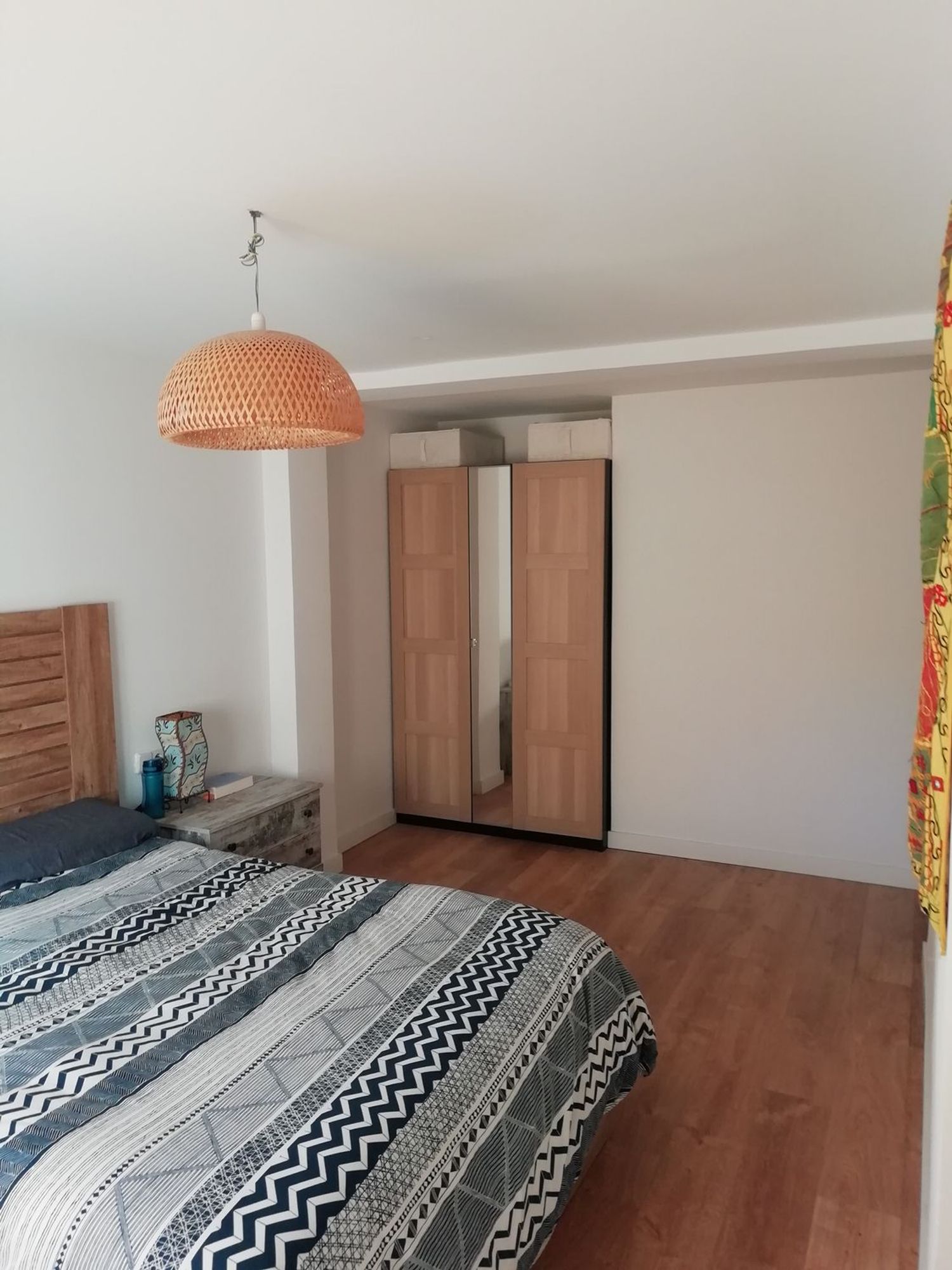 Piso en paseo de Santa María de la Cabeza, 135 - Foto 21