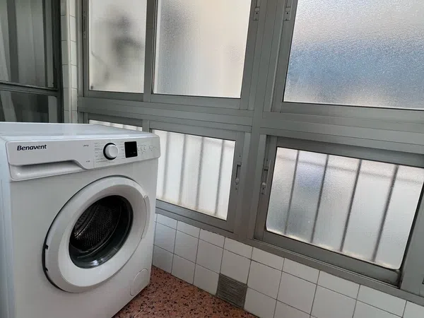 Piso en ronda Norte, 18 - Foto 10