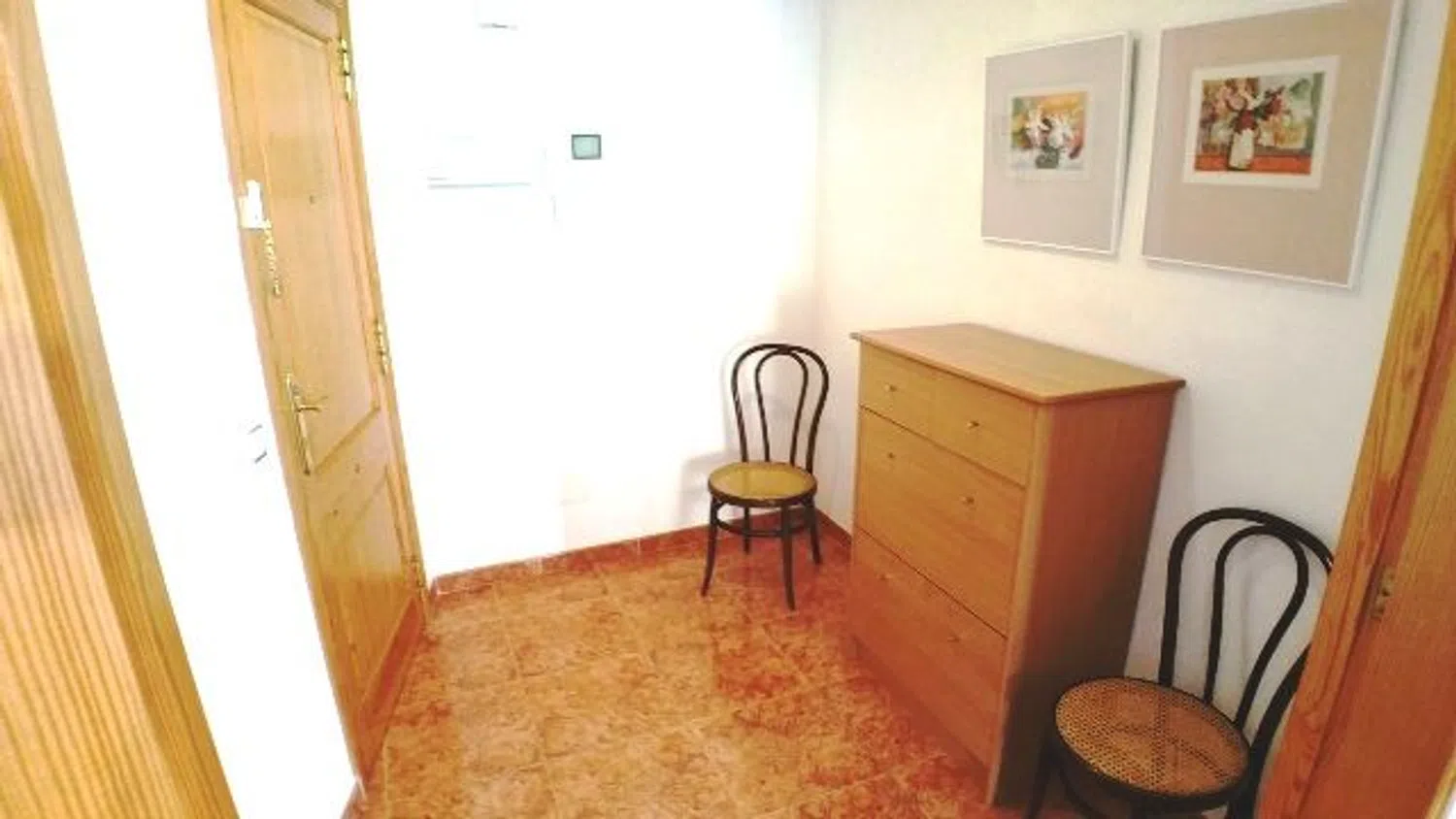 Piso en calle Bellavista-H, 53 a - Foto 9