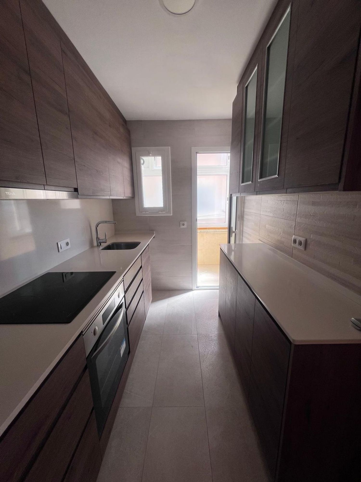 Piso en Creixell - Foto 4