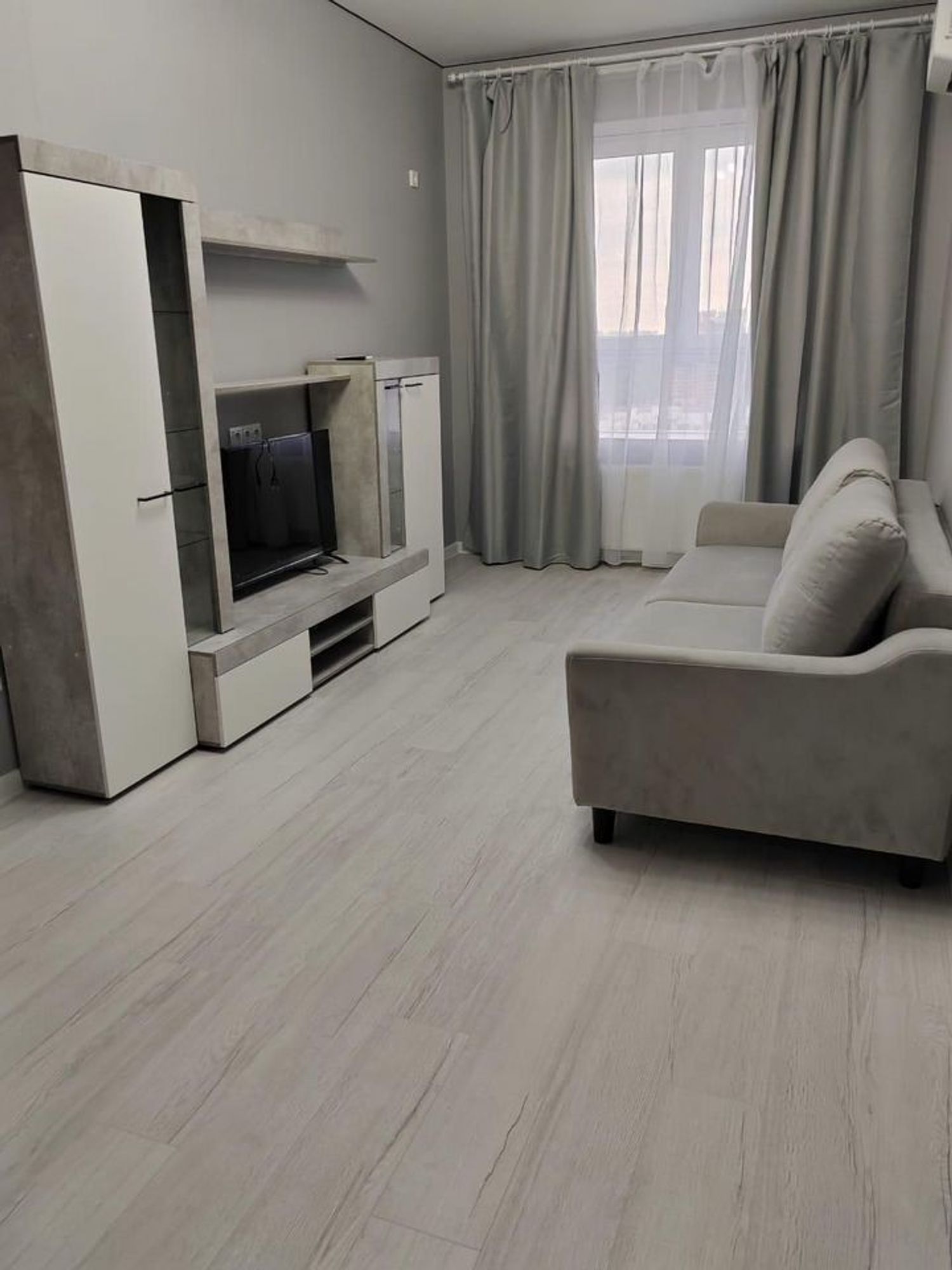 Piso en C. Alcalde Suárez Llanos, 8 - Foto 13