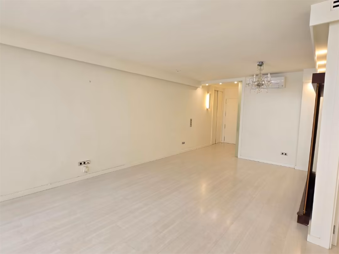 Piso en  Calle de Fortuny 49 - Foto 5