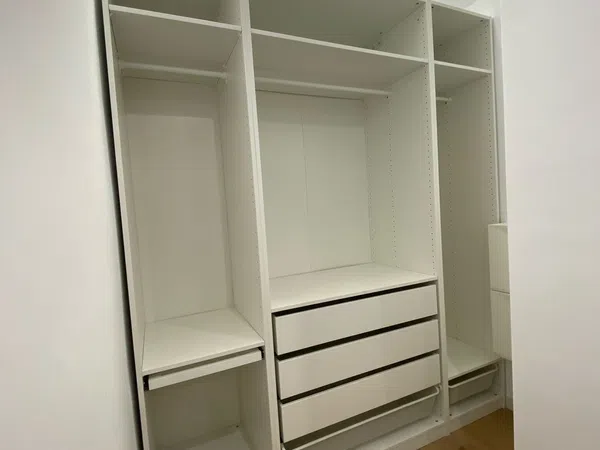 Piso en calle Vinader, 1 - Foto 2