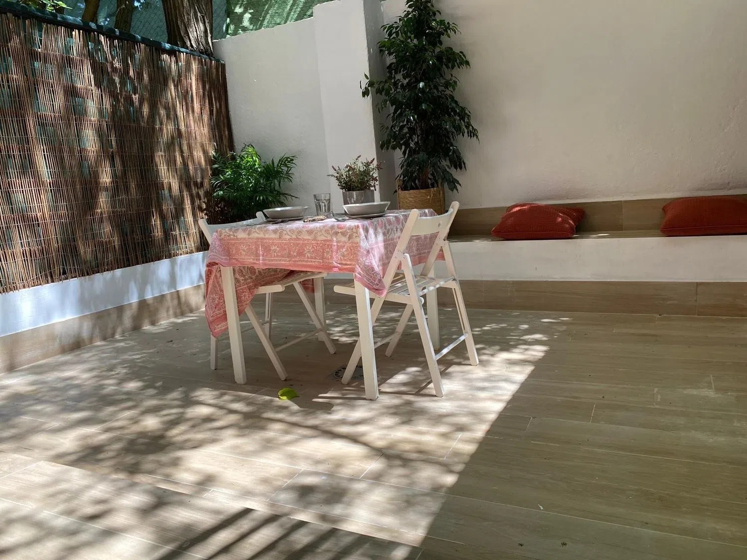 Estudio en calle Cardenal Ilundain, 24 - Foto 25