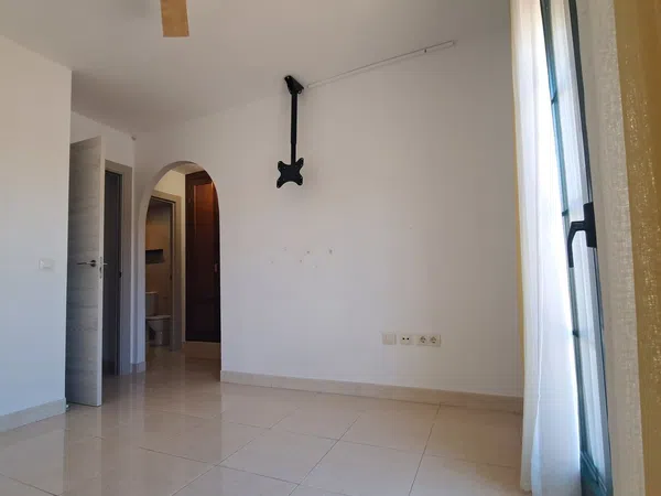 Piso en Calle Lapislázuli, 8, Arroyo de la Miel - Foto 8