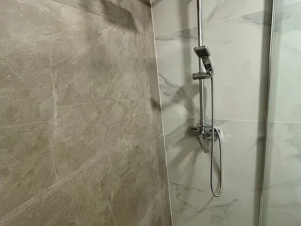 Estudio en Calle Taquigrafo Martí, 6, Campoamor - Foto 13