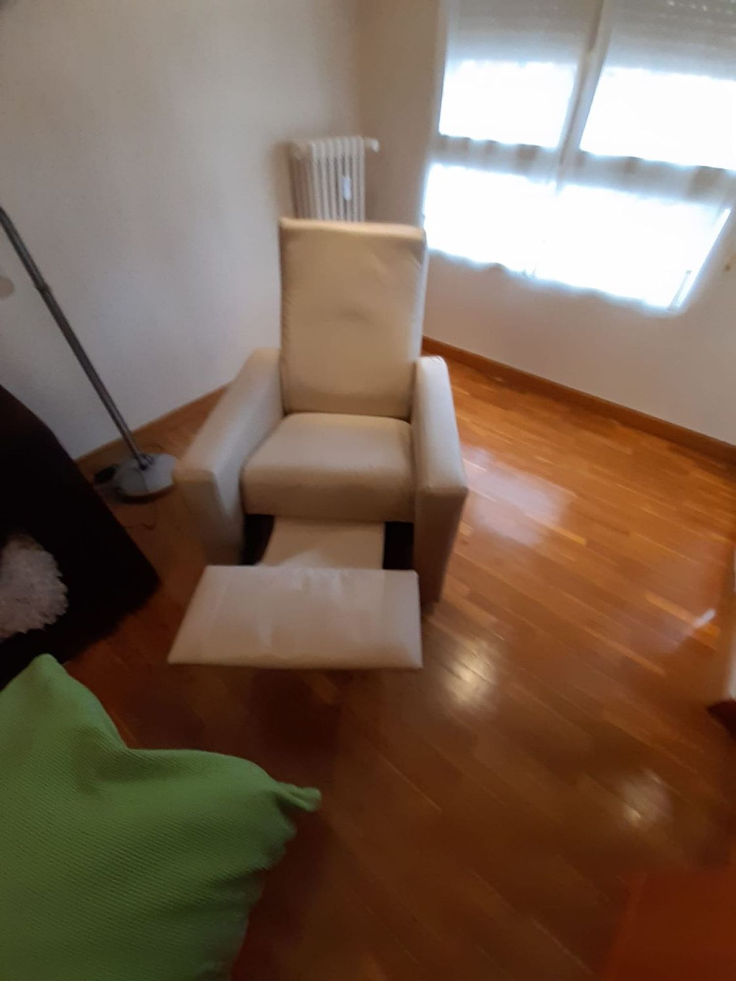 Piso en calle Torrenueva, 6 -4-2 - Foto 4