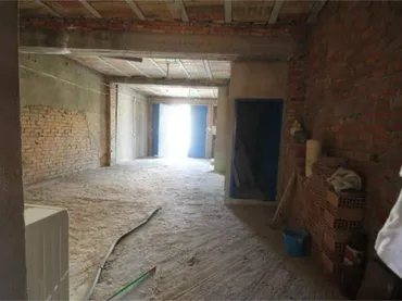 Chalet en Barrio bajo - Foto 7