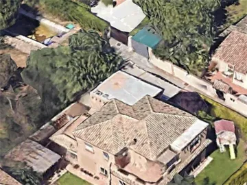 Chalet en Marbella - Foto 5